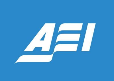 January 29, 2021 | AEI | Modernizing Congress: A conversation with former Reps. Brian Baird (D-WA) and Tom Graves (R-GA) moderated by Zachary Courser