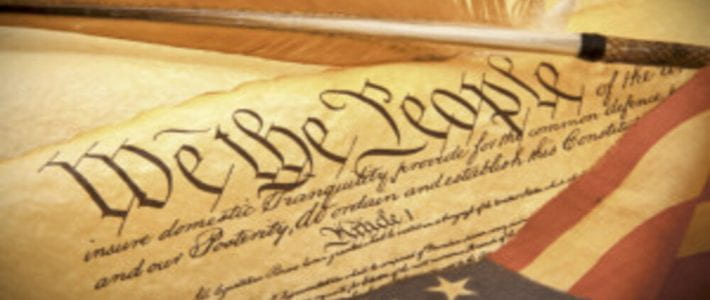 CMC Policy Lab Presents Constitution Day