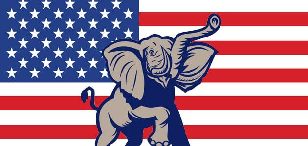 The Future of the Republican Party: A Conversation