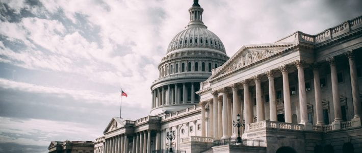 House earmarks requests: Why, what, and who? | AEIdeas Blog